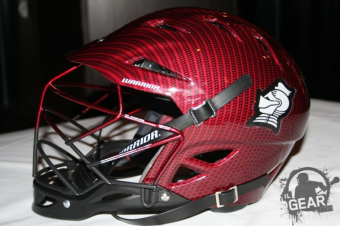 Duke Blue Devils vs. Bellarmine Knights