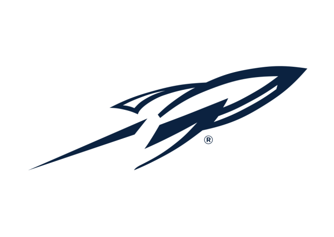 Duke Blue Devils Women's Basketball tickets