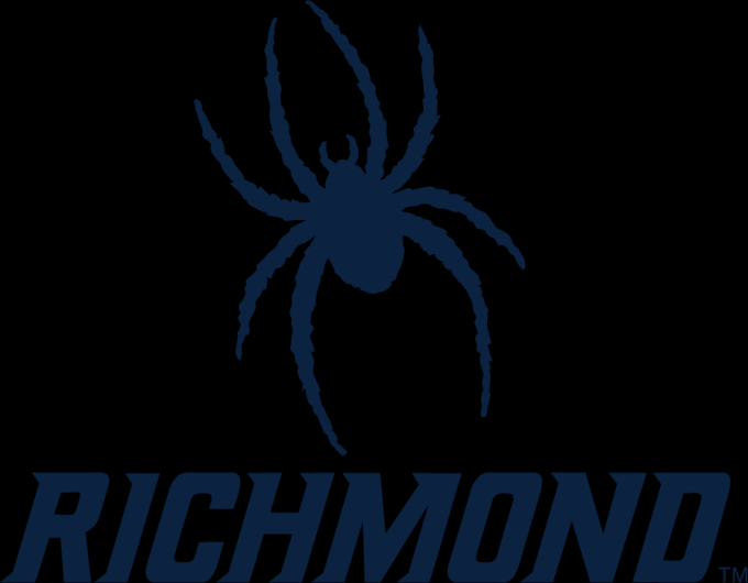 Duke Blue Devils Women’s Basketball vs. Richmond Spiders
