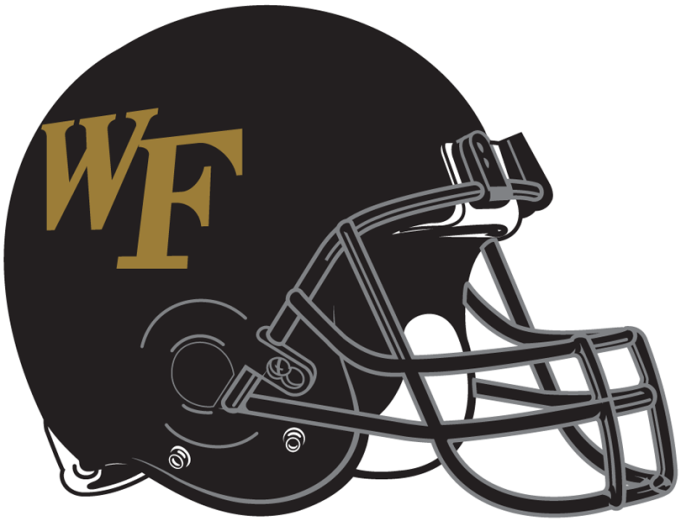 Duke Blue Devils vs. Wake Forest Demon Deacons