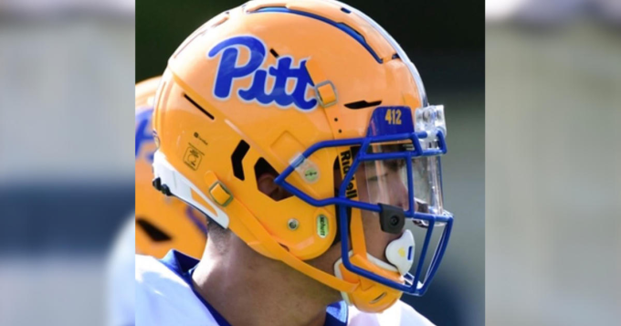 Duke Blue Devils vs. Pittsburgh Panthers